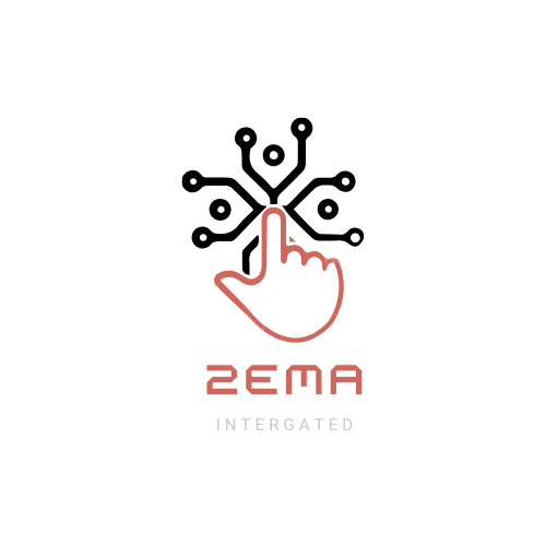 Zema Integrated solutions